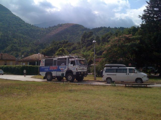 2009 Bosna a Hercegovina > obr (100)